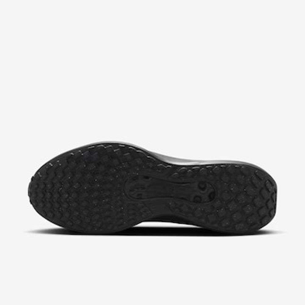 Tenis-Nike-Air-Winflo-11-|-Masculino
